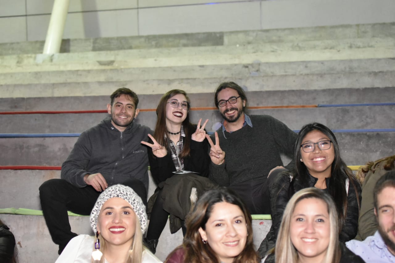 WhatsApp Image 2019 08 31 at 9.36.03 PM