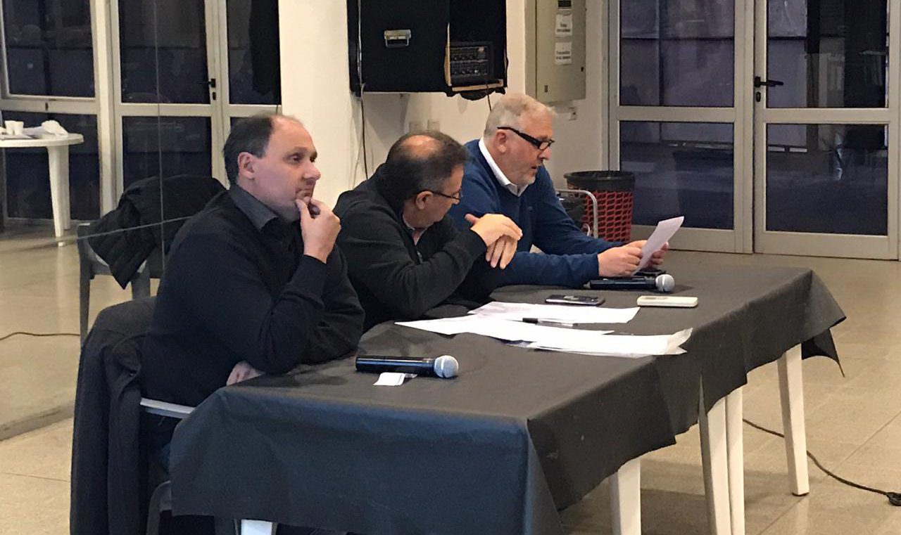 WhatsApp Image 2019 09 12 at 1.58.55 PM e1568327341984