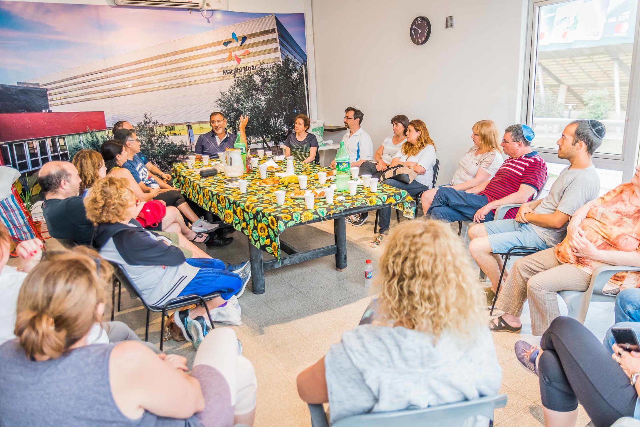 JUDAIMOS OCTUBRE scaled