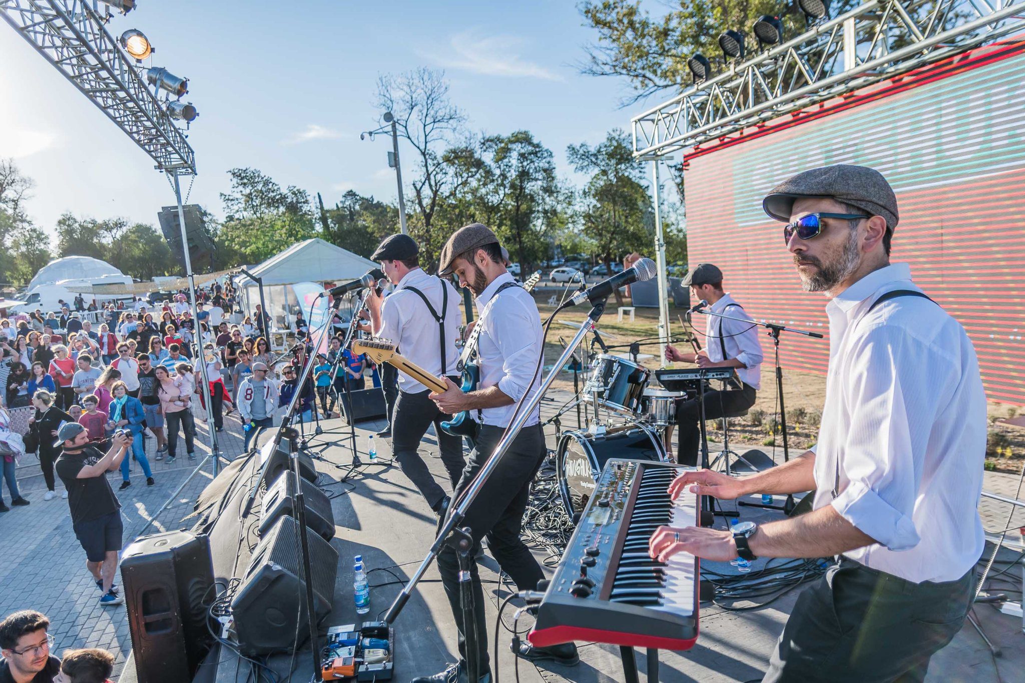 RHU 2019 GASTON 119 scaled