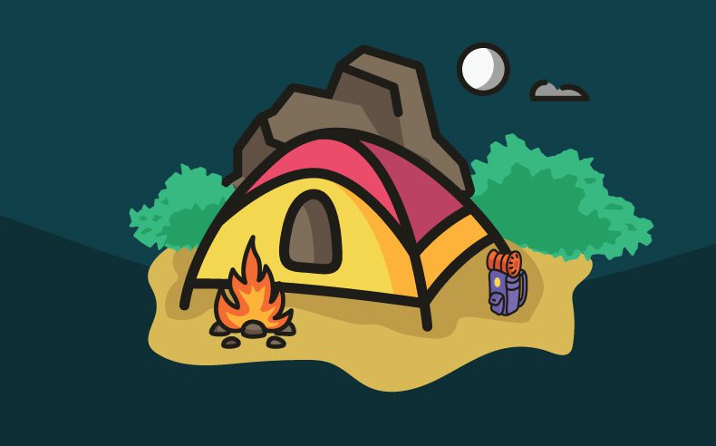 Evento Majane Macabilandi