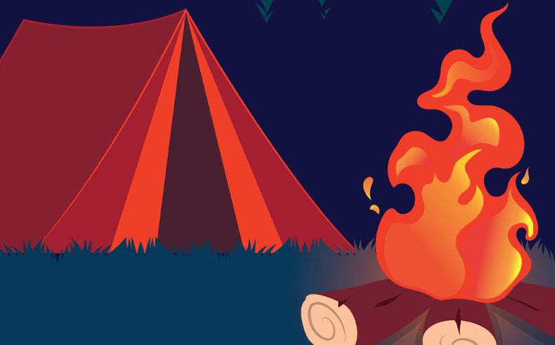 Evento majane hatzair