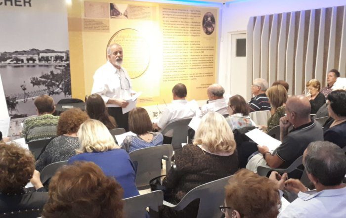 WhatsApp Image 2019 11 26 at 20.11.35 1