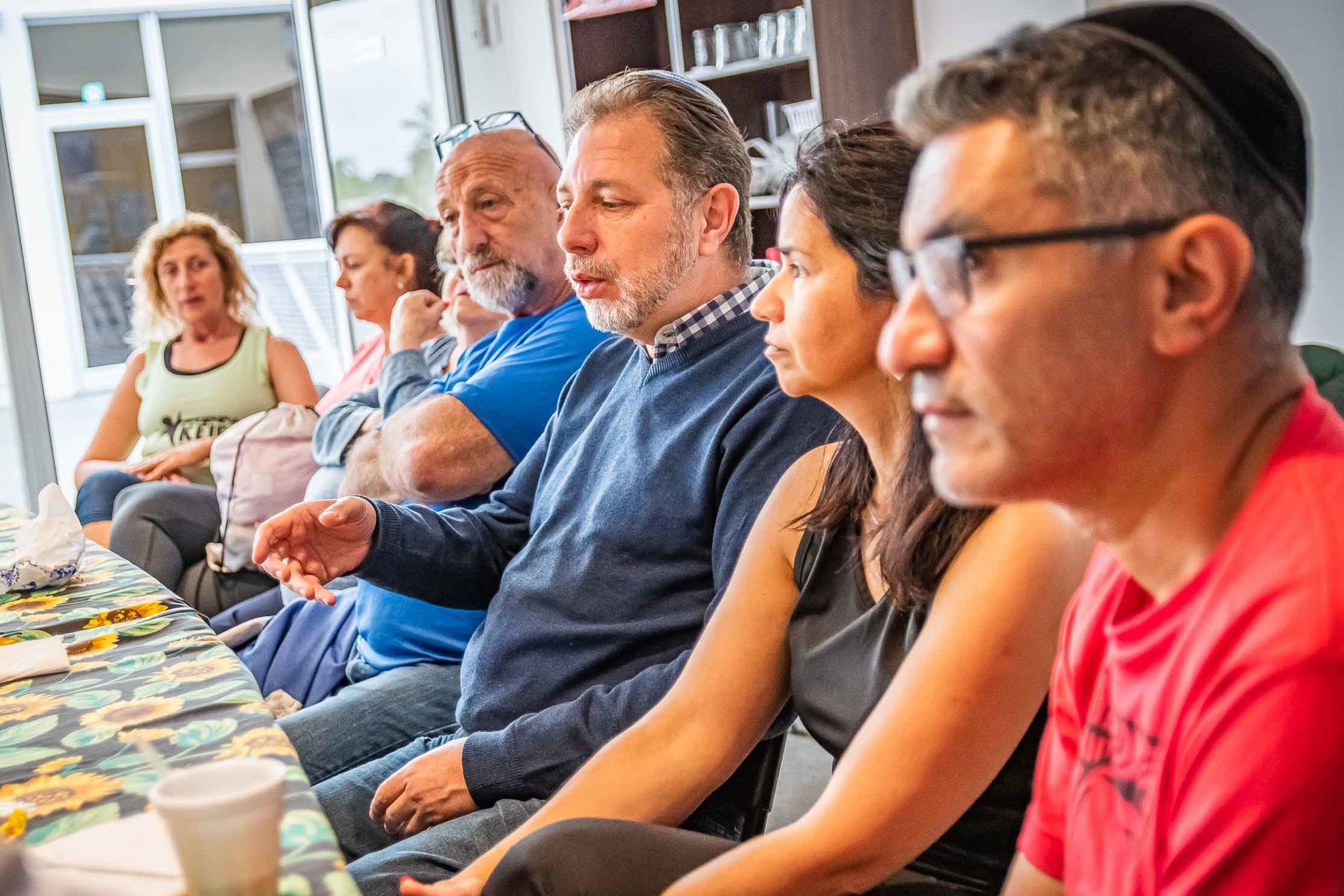 judaismo a la carta nov 5 scaled