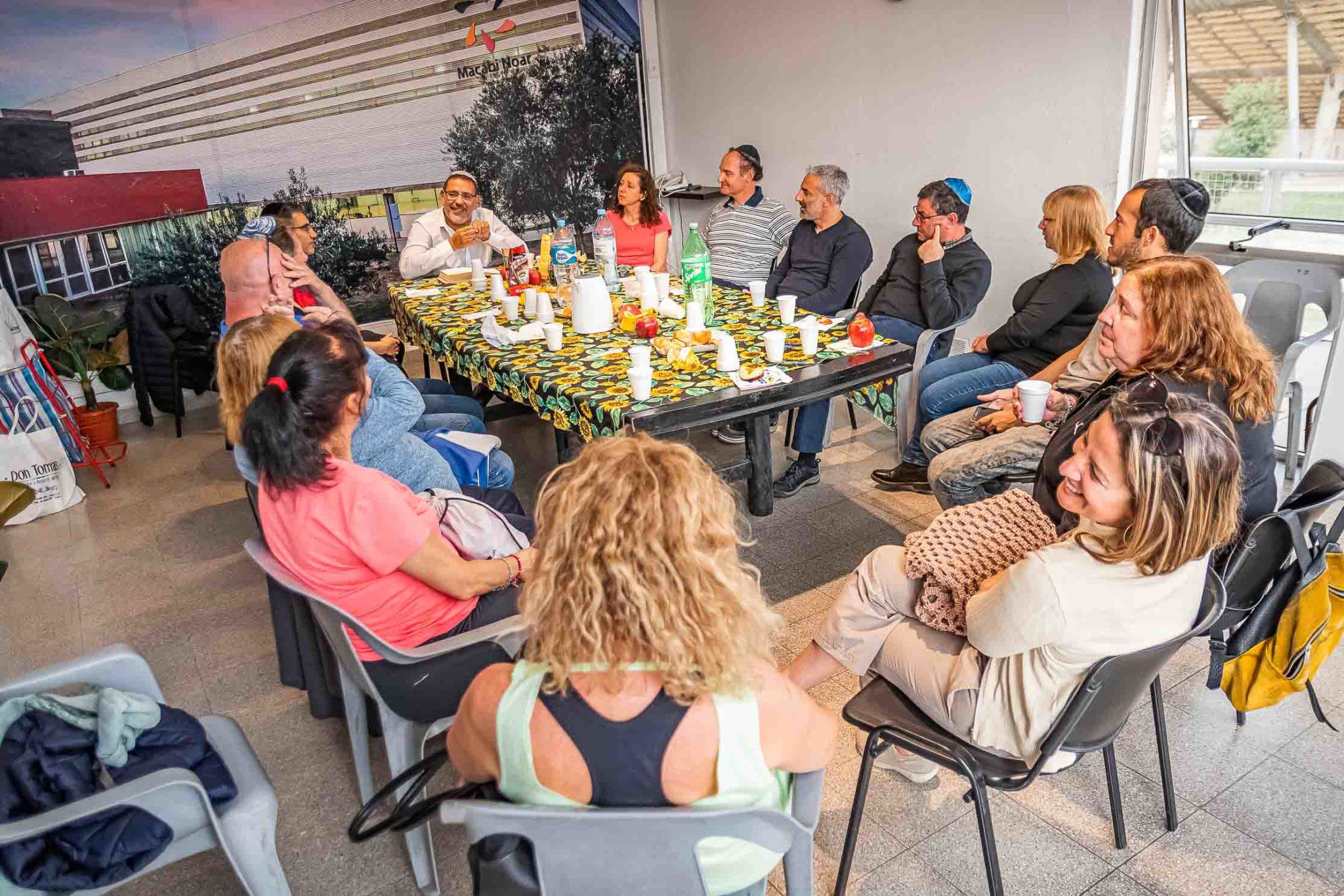 judaismo a la carta nov 7 scaled