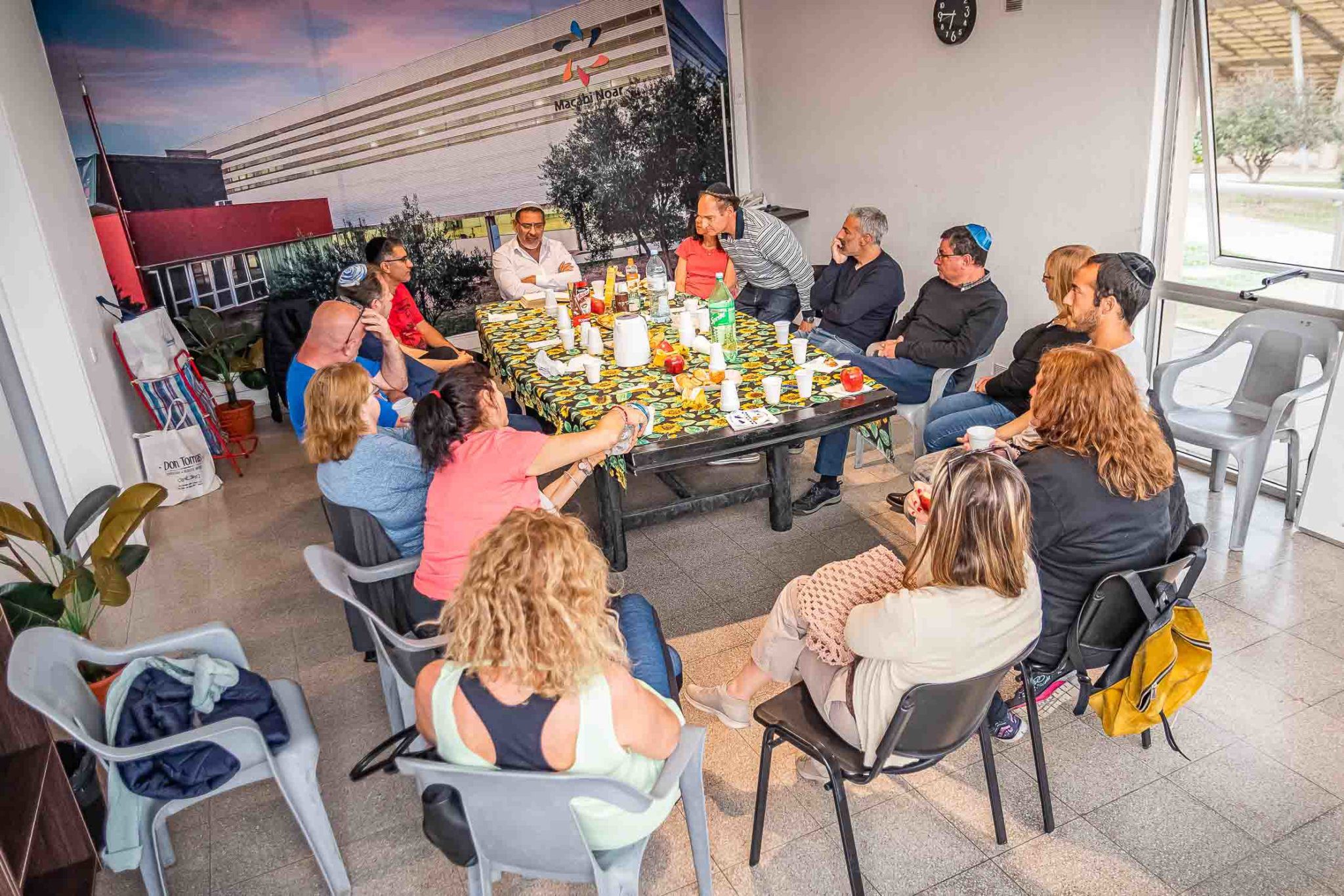 judaismo a la carta nov 9 scaled