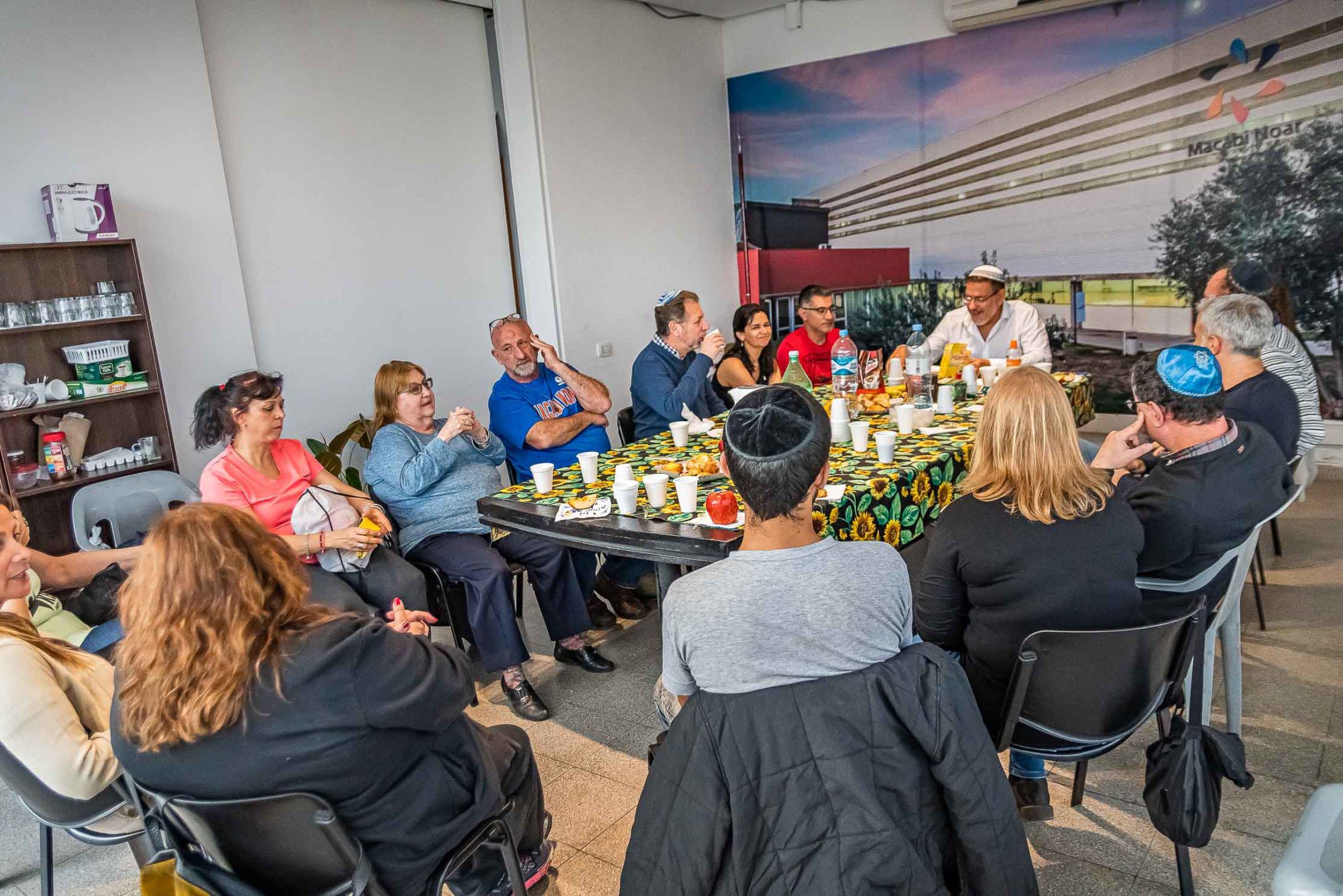 judaismo a la carta nov scaled