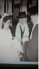 mis padres mis padres