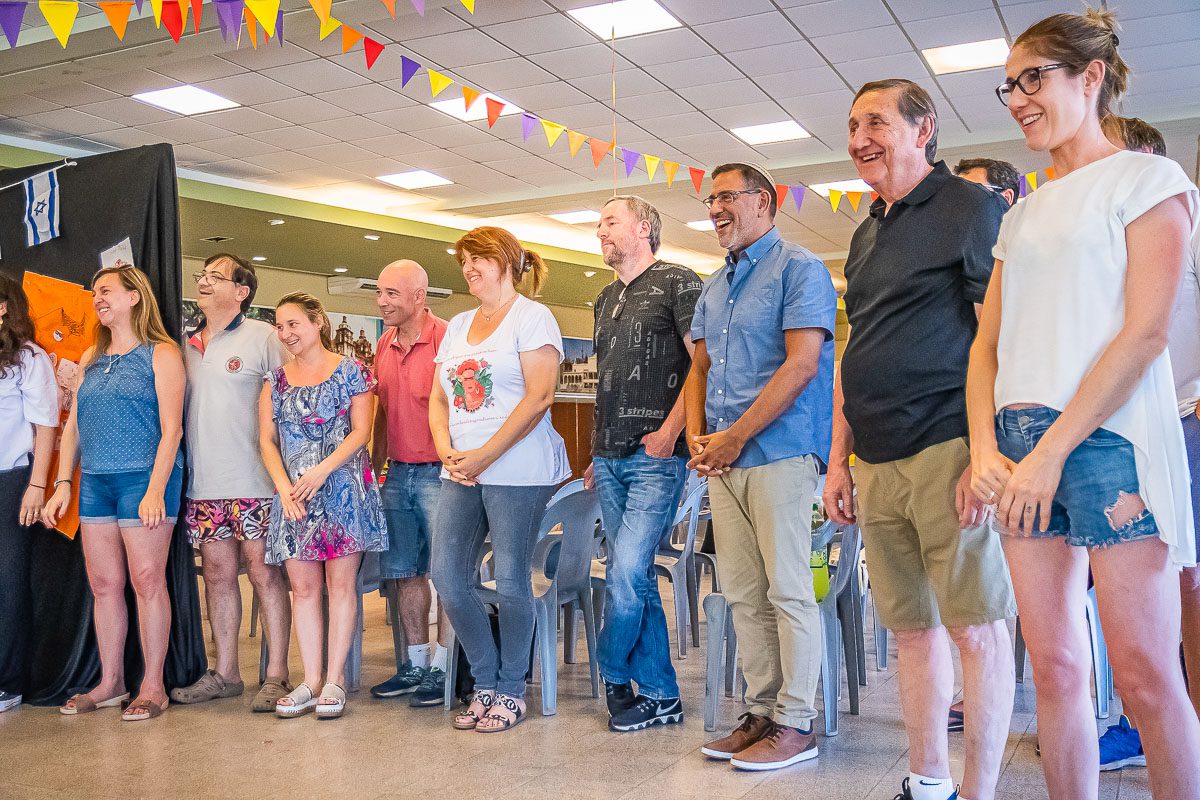 CIERRE JUVENTUD 2019 10