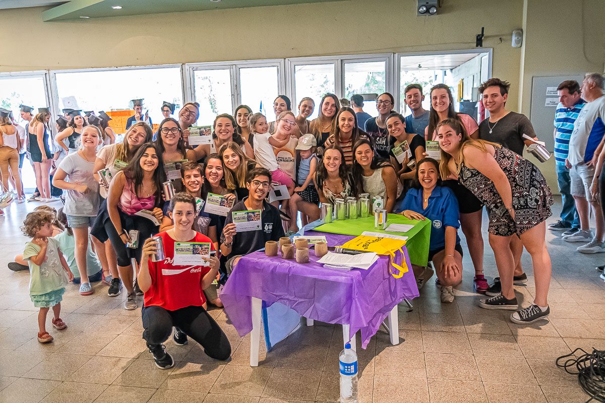 CIERRE JUVENTUD 2019 25