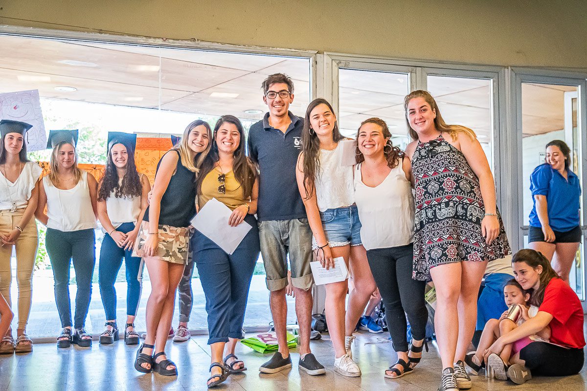 CIERRE JUVENTUD 2019 28