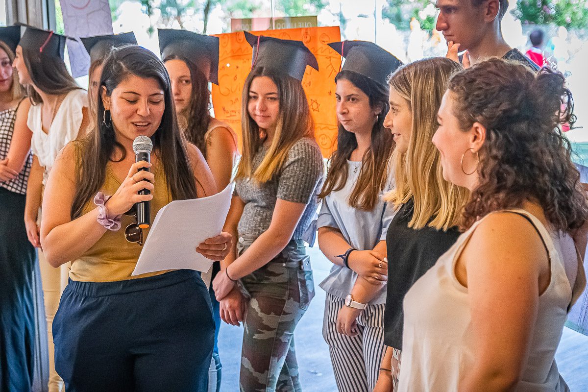 CIERRE JUVENTUD 2019 33