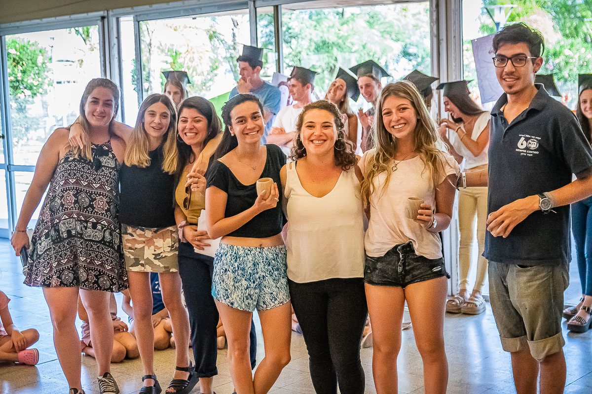 CIERRE JUVENTUD 2019 35