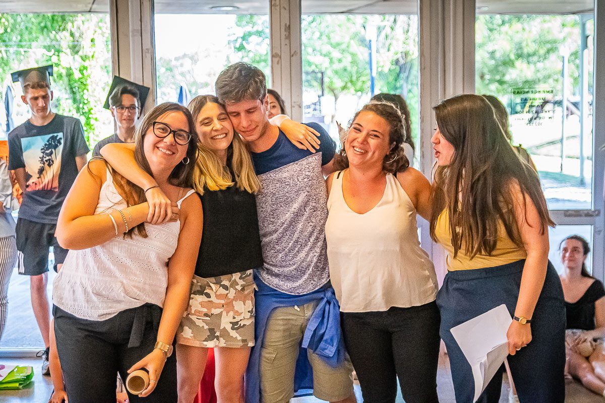 CIERRE JUVENTUD 2019 36