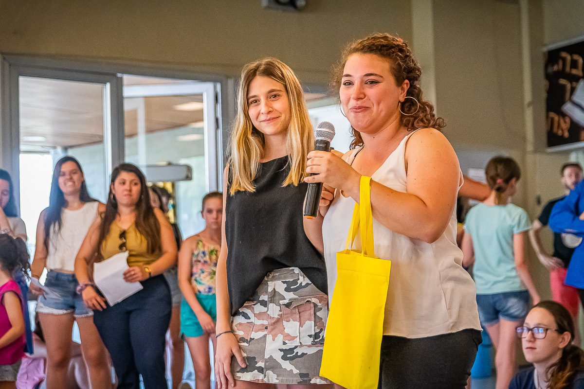 CIERRE JUVENTUD 2019 41