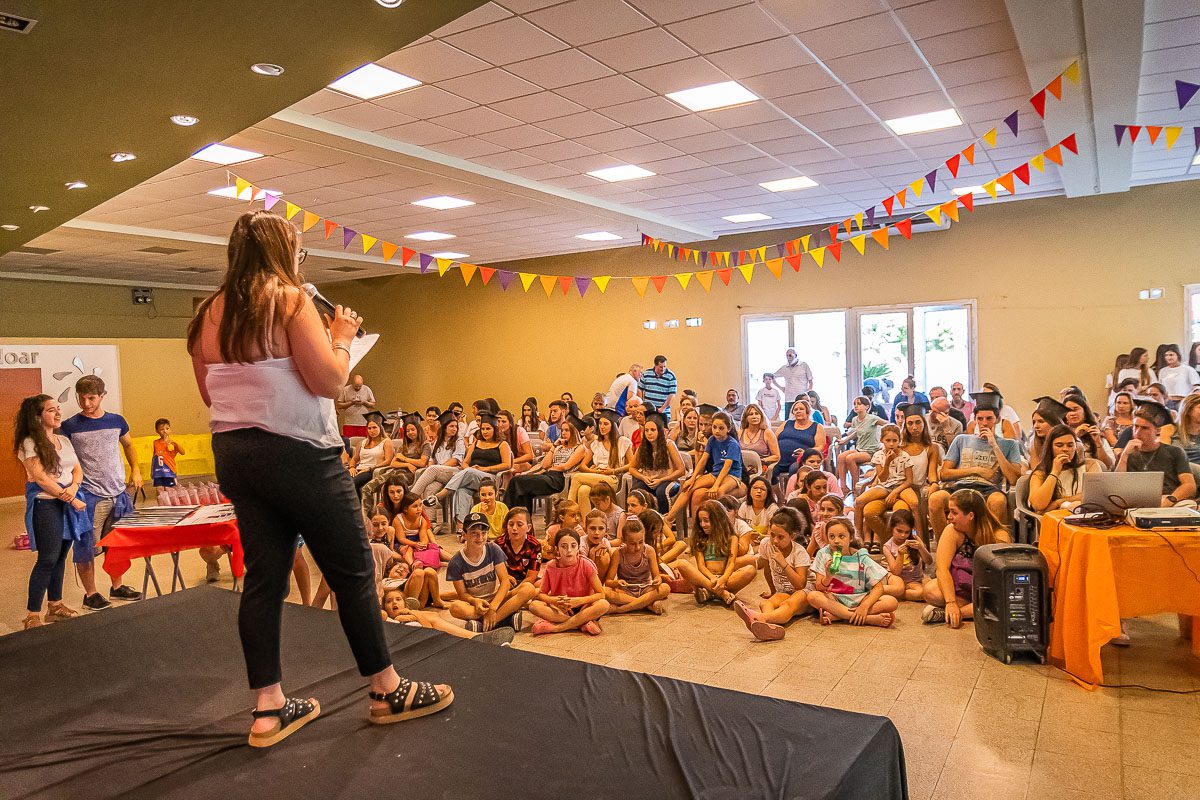 CIERRE JUVENTUD 2019 44