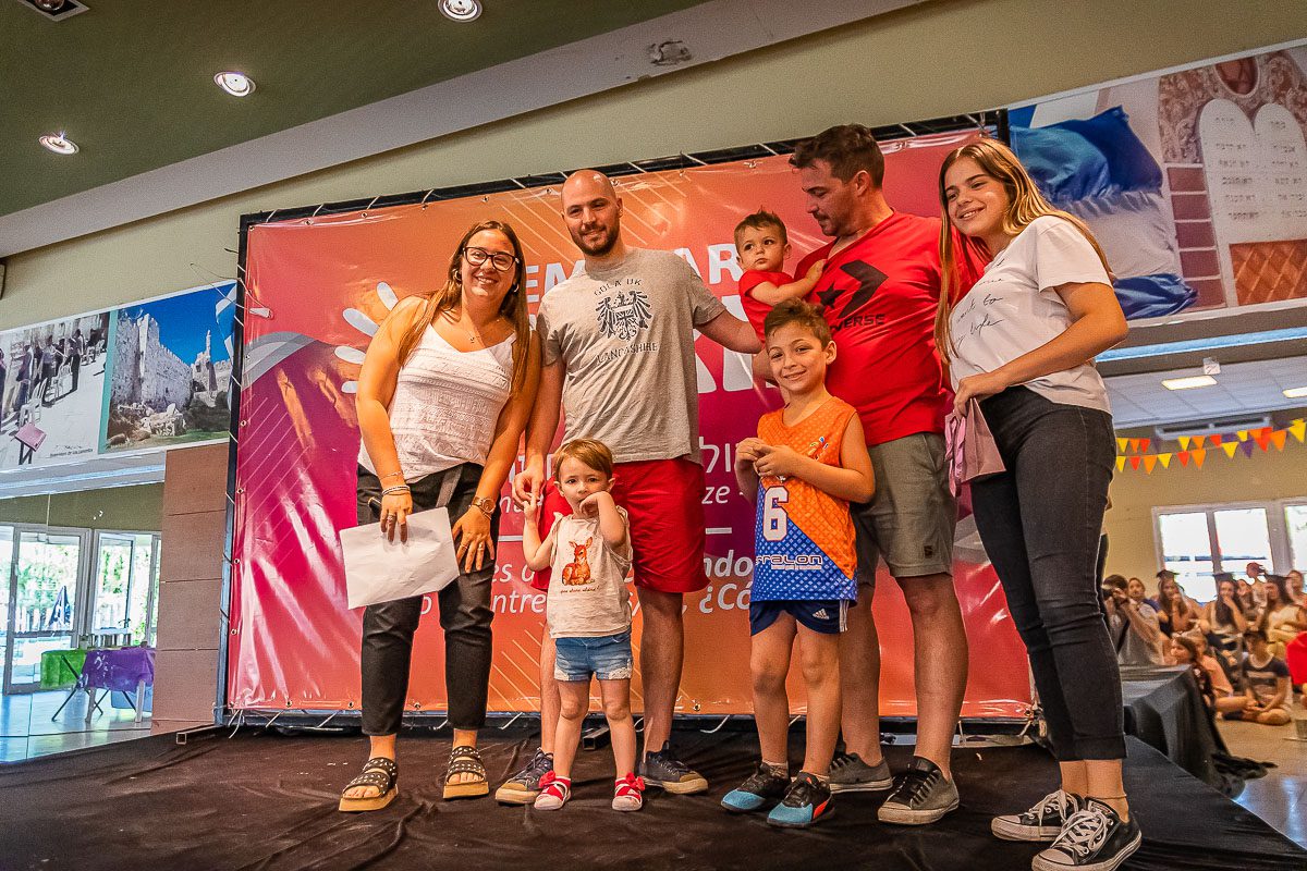 CIERRE JUVENTUD 2019 53