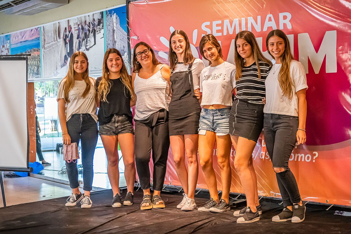 CIERRE JUVENTUD 2019 56