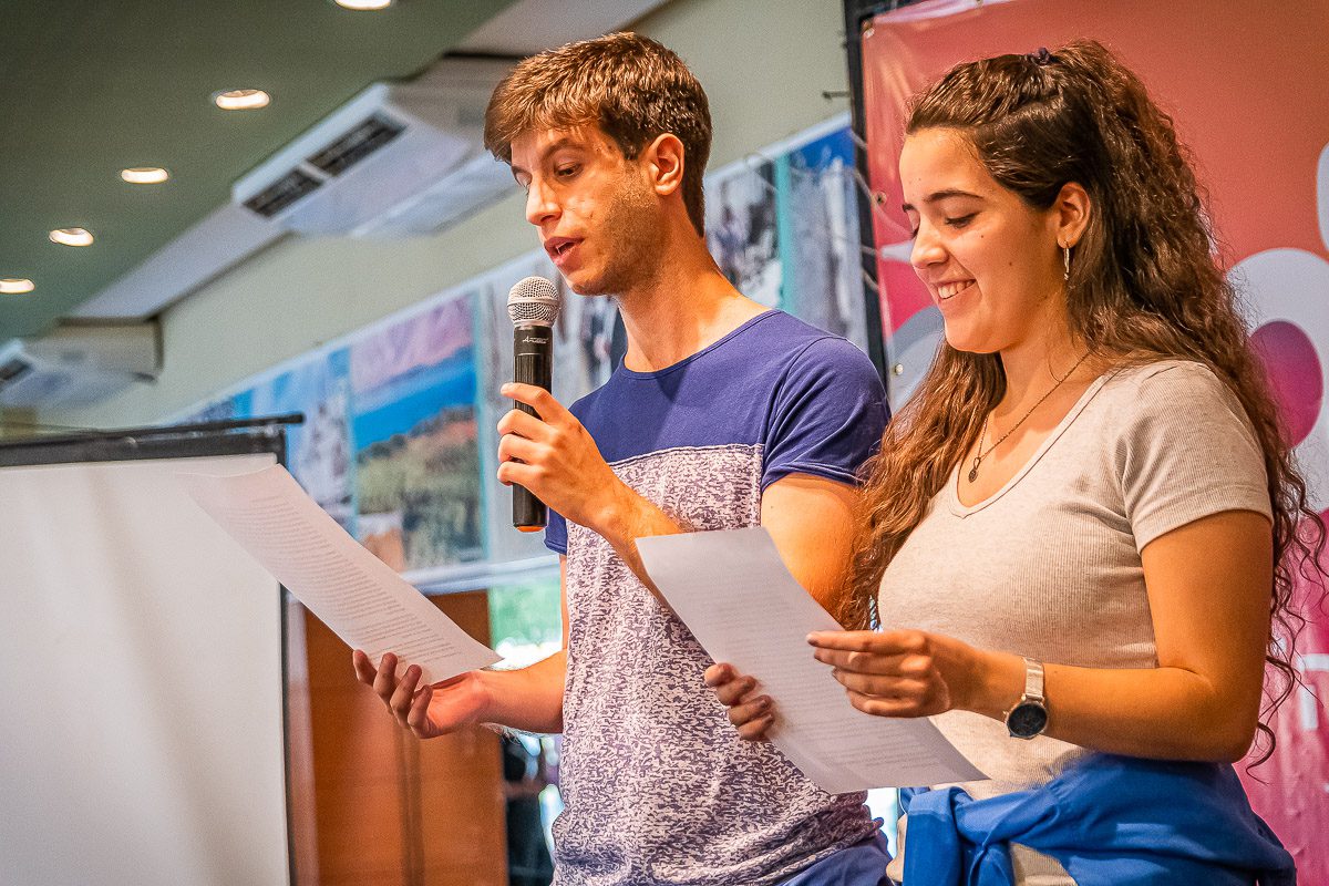 CIERRE JUVENTUD 2019 59