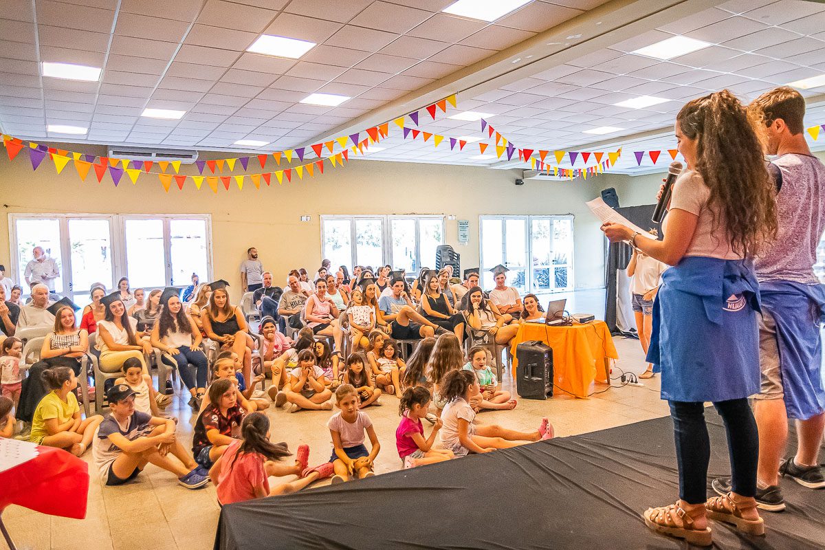 CIERRE JUVENTUD 2019 61