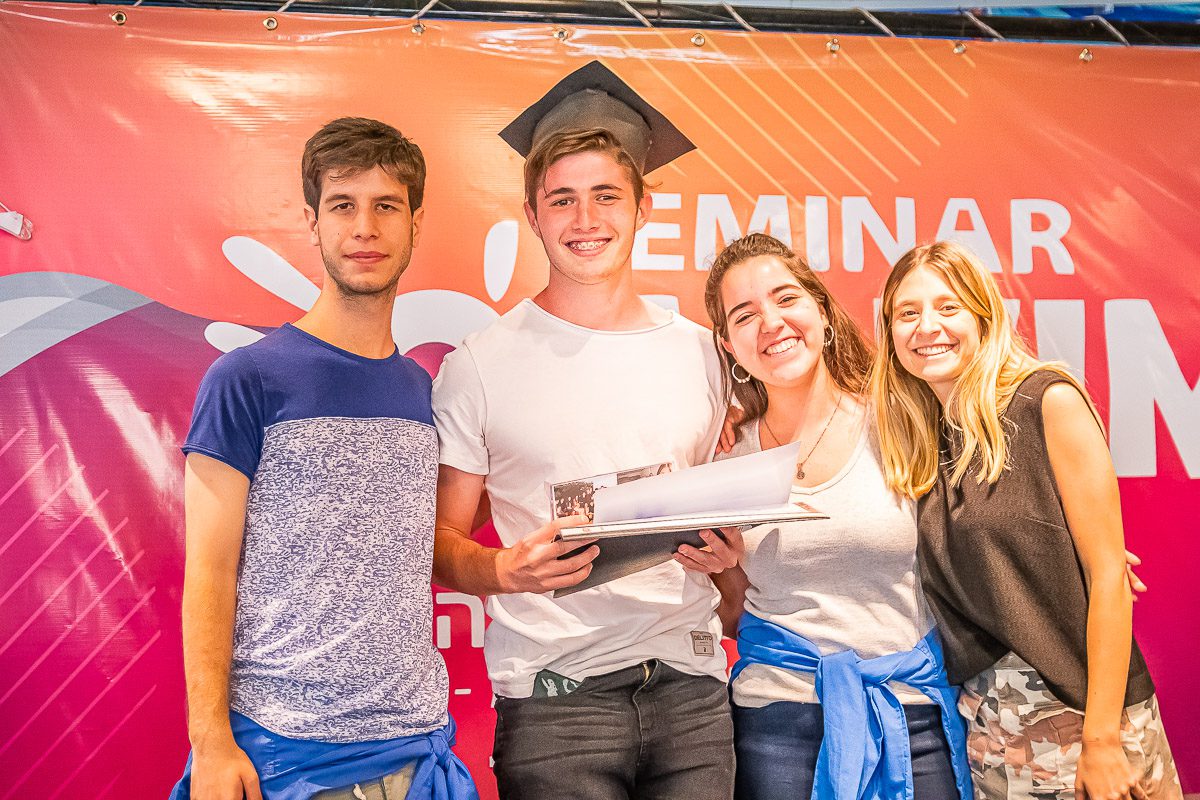 CIERRE JUVENTUD 2019 62