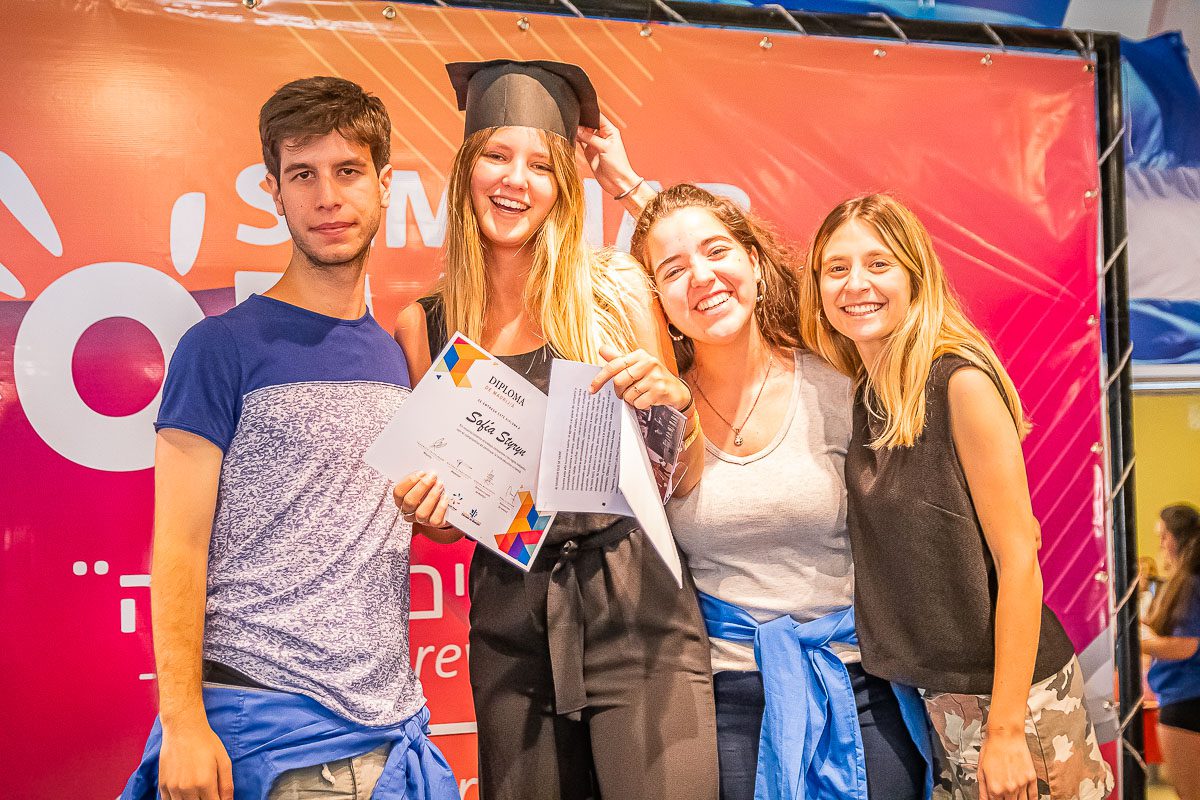 CIERRE JUVENTUD 2019 63