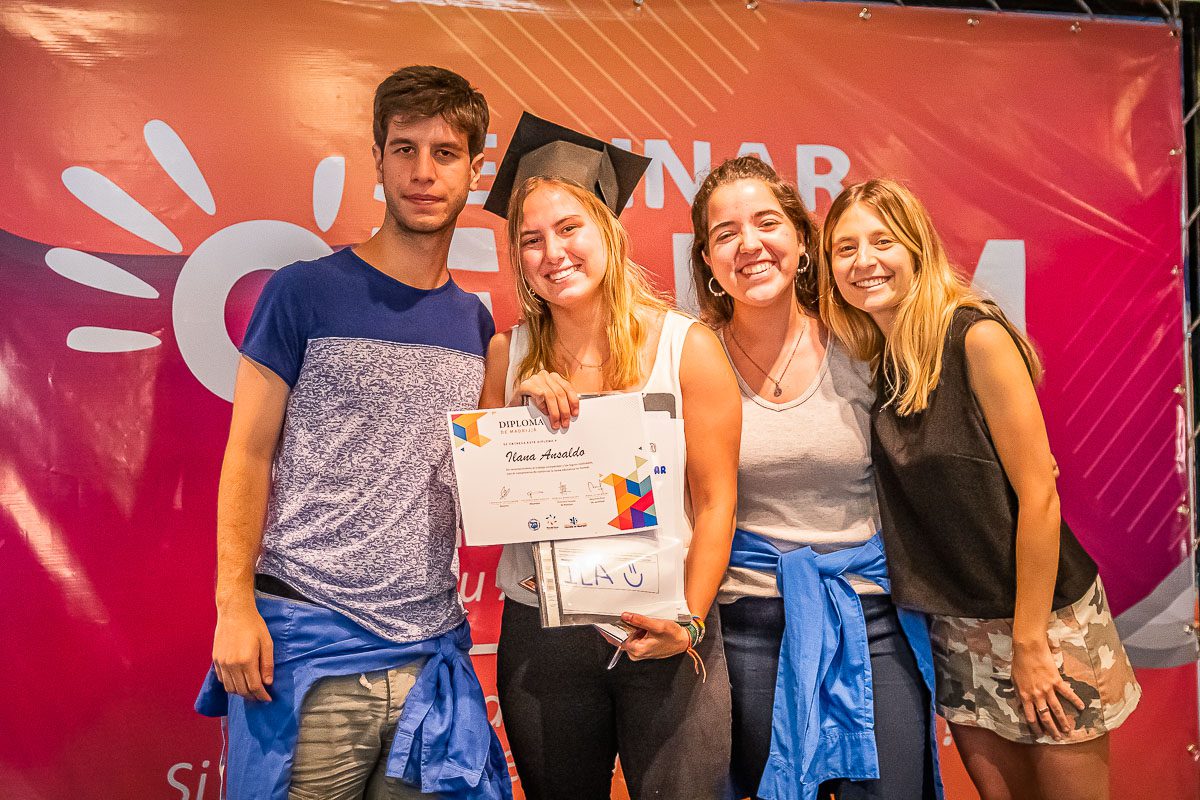 CIERRE JUVENTUD 2019 64