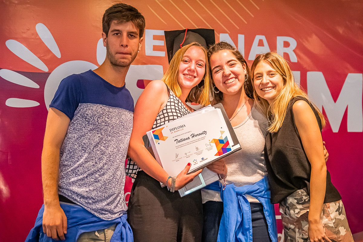 CIERRE JUVENTUD 2019 65