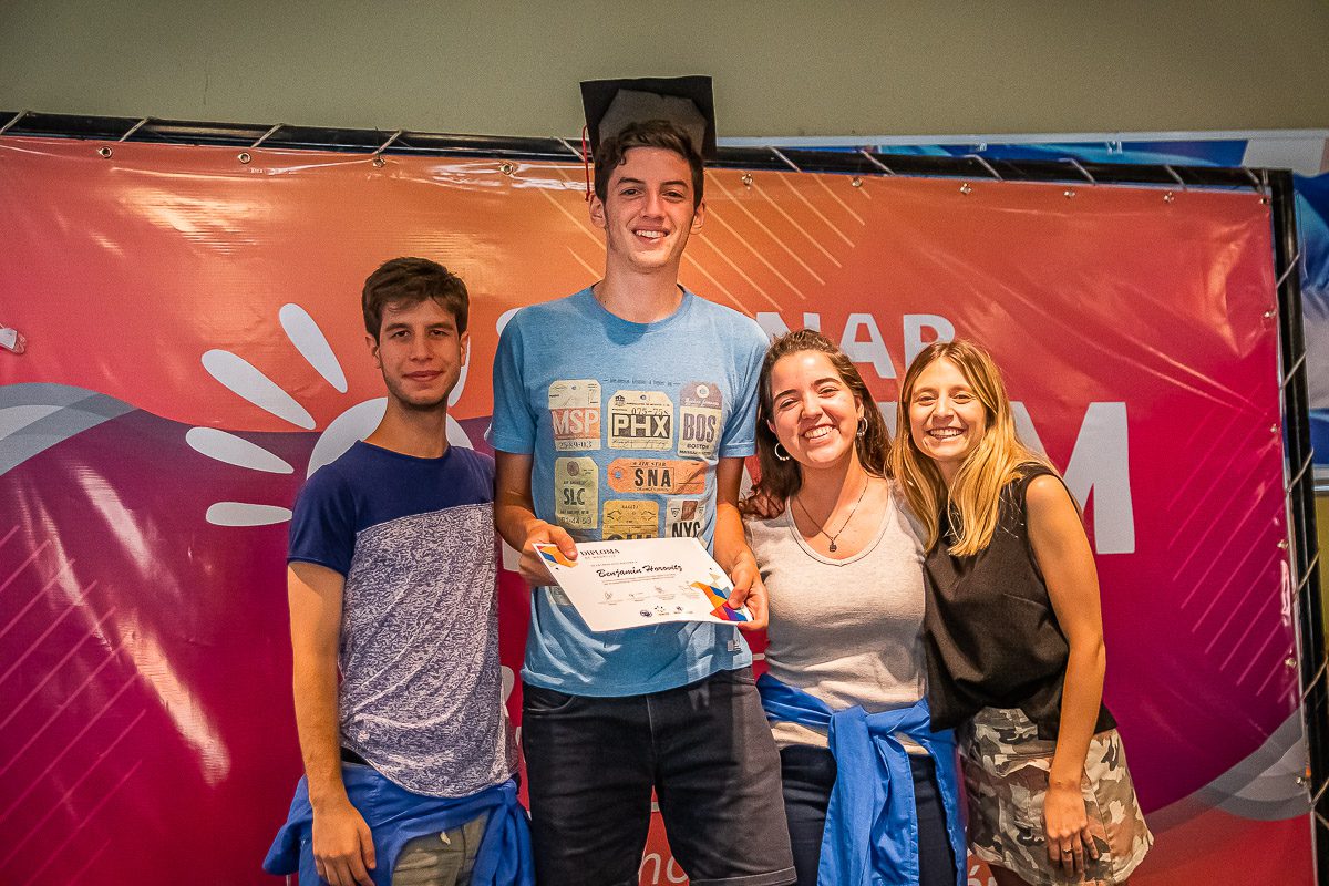 CIERRE JUVENTUD 2019 66