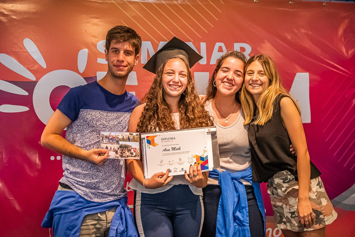 CIERRE JUVENTUD 2019 67