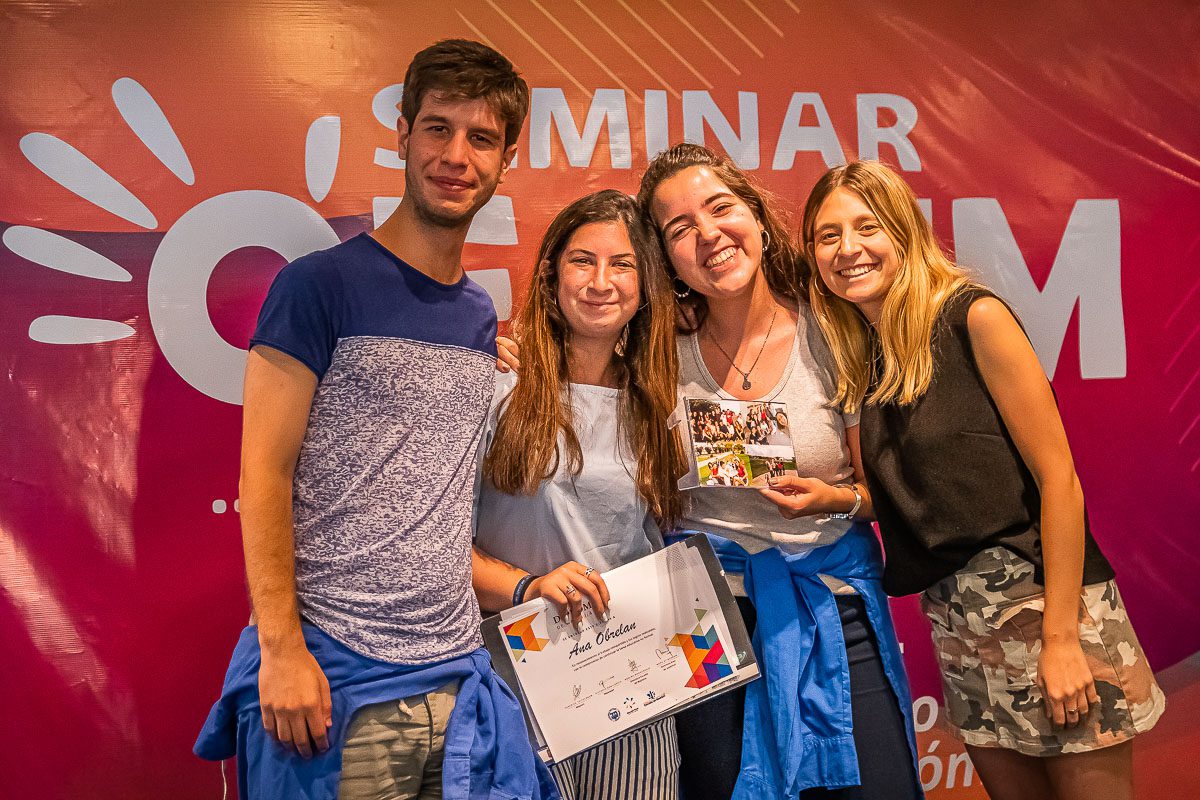 CIERRE JUVENTUD 2019 68