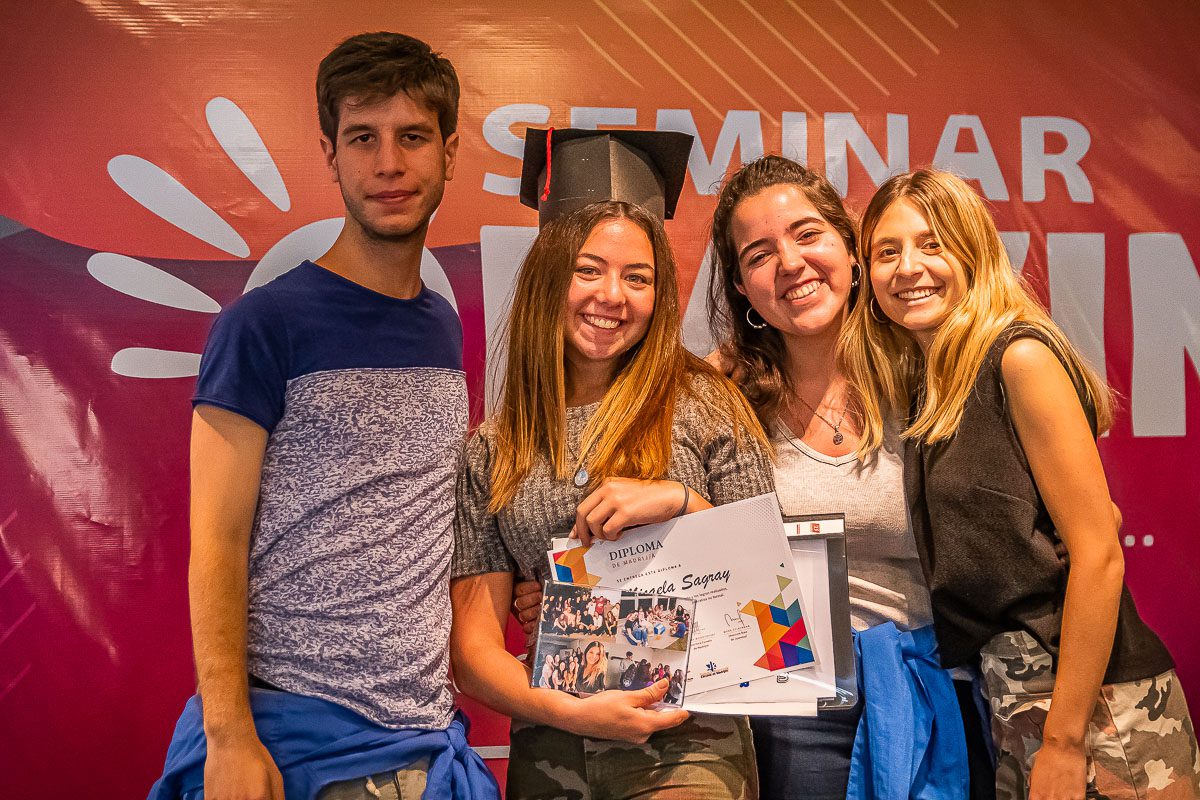 CIERRE JUVENTUD 2019 69