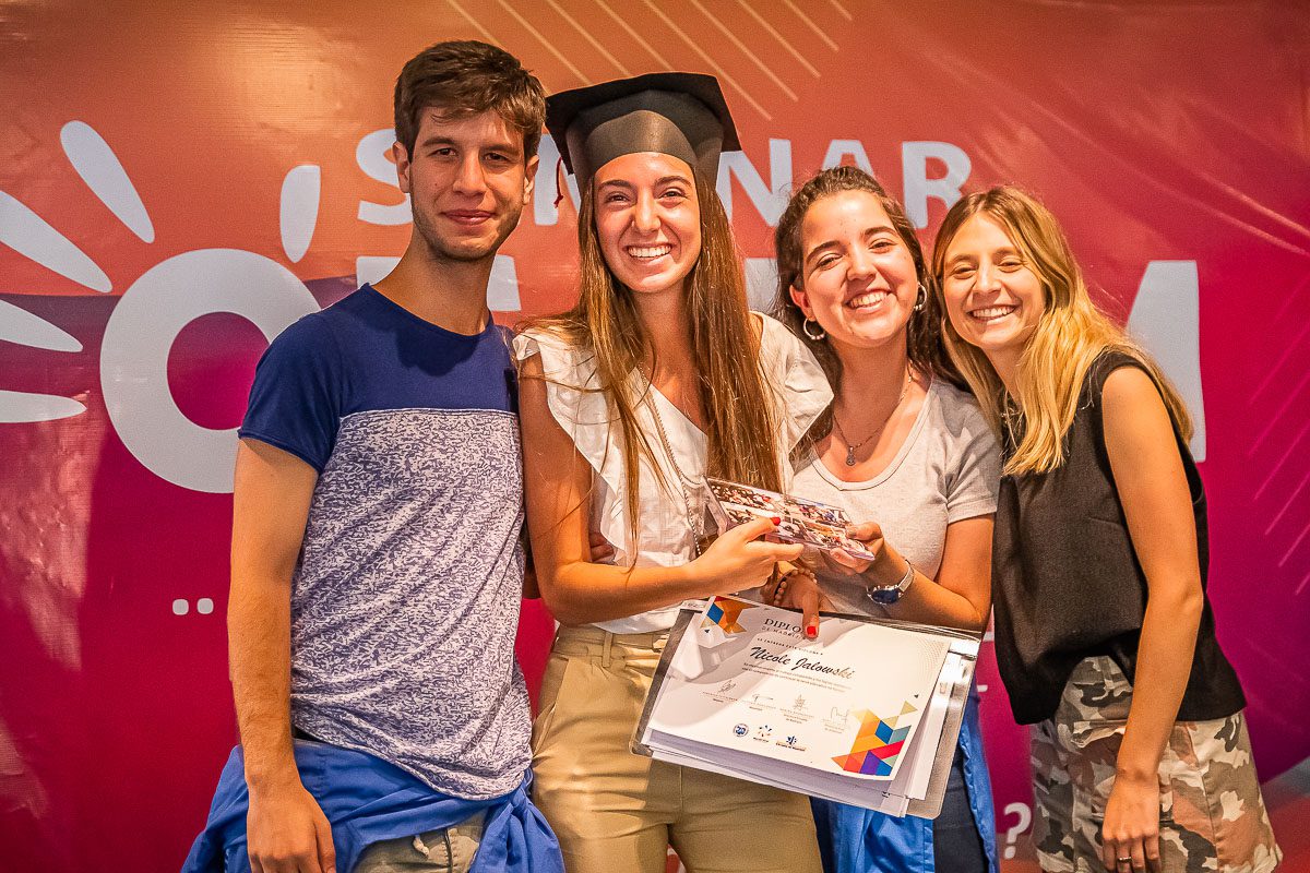 CIERRE JUVENTUD 2019 70