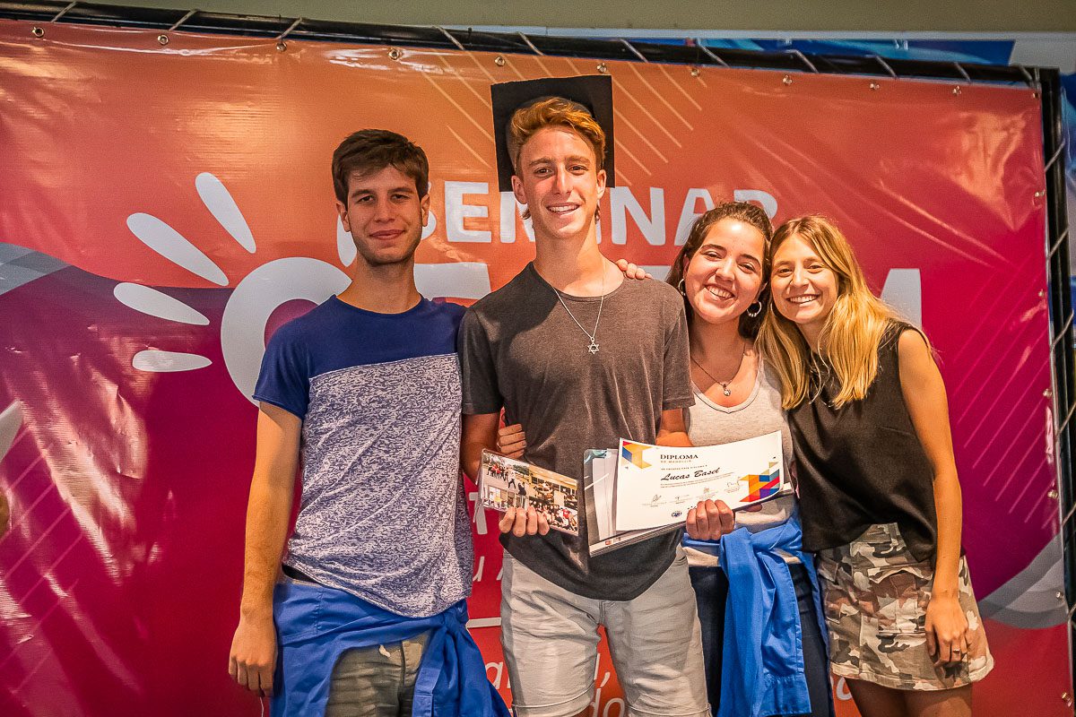 CIERRE JUVENTUD 2019 71