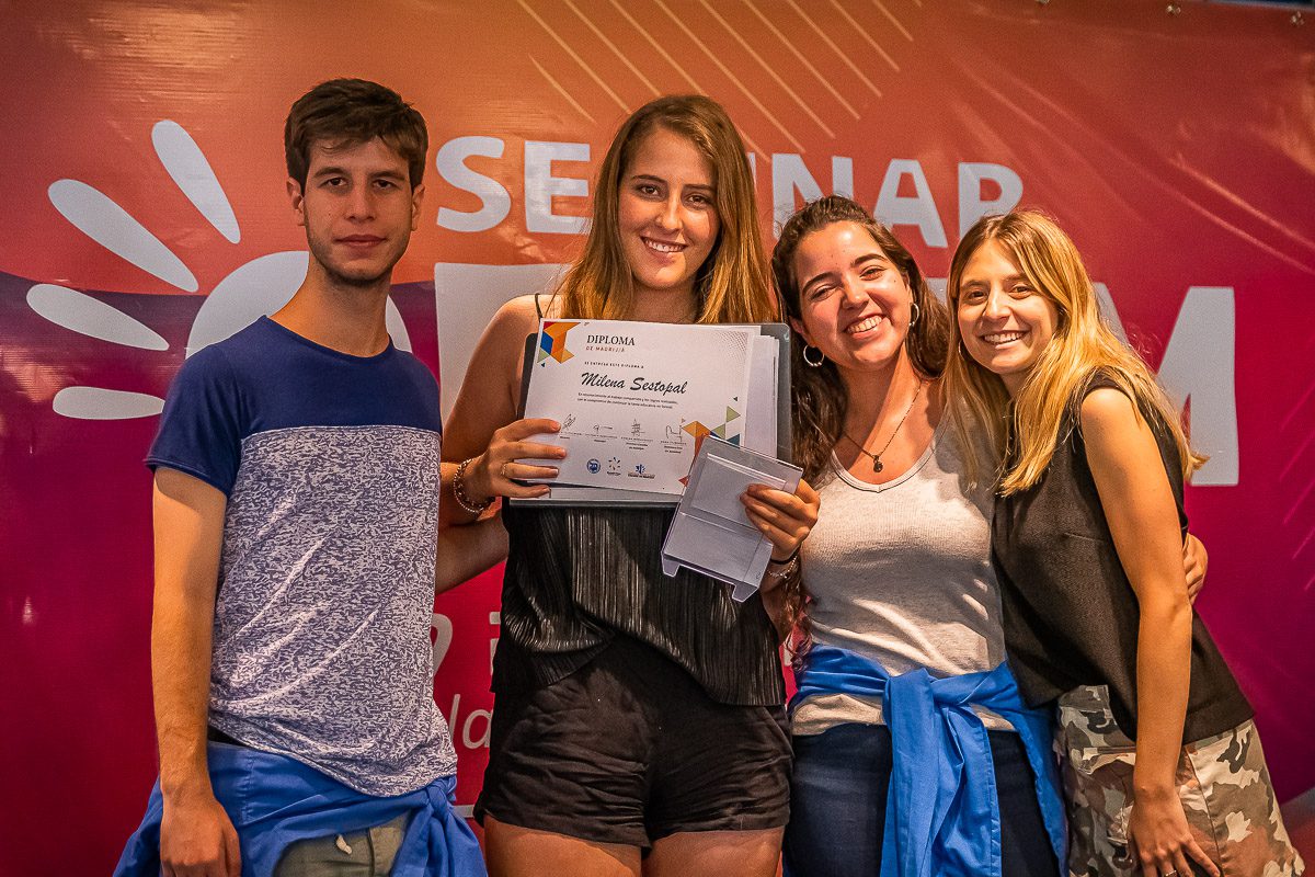 CIERRE JUVENTUD 2019 72