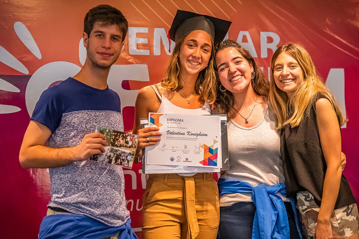 CIERRE JUVENTUD 2019 73