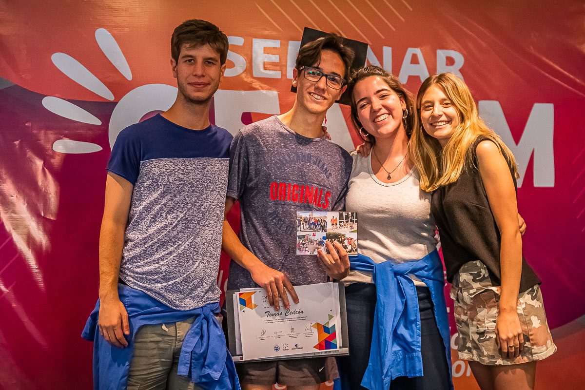 CIERRE JUVENTUD 2019 74