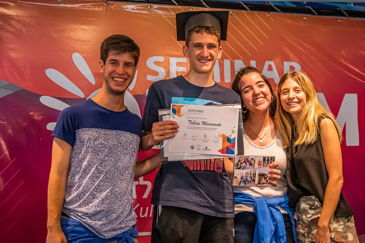 CIERRE JUVENTUD 2019 75