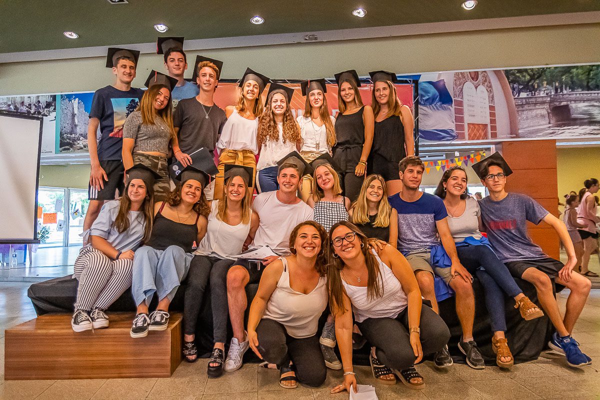 CIERRE JUVENTUD 2019 78