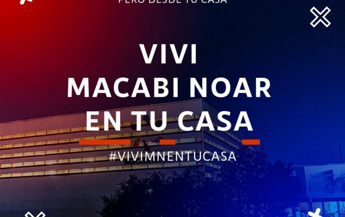 VIVI MN EN TU CASA e1585941075568