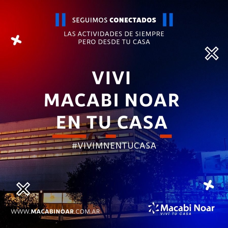 VIVI MN EN TU CASA e1585941075568