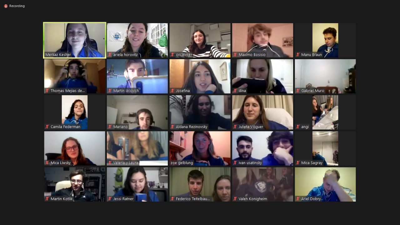 WhatsApp Image 2020 08 31 at 12.11.33 1