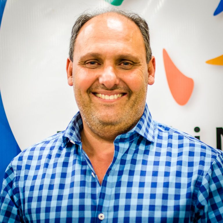 ASAMBLEA 2018 MN 97 1