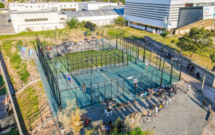 Photo 6553677 DJI 77 jpg 5387485 0 2021417173522 photo original 2