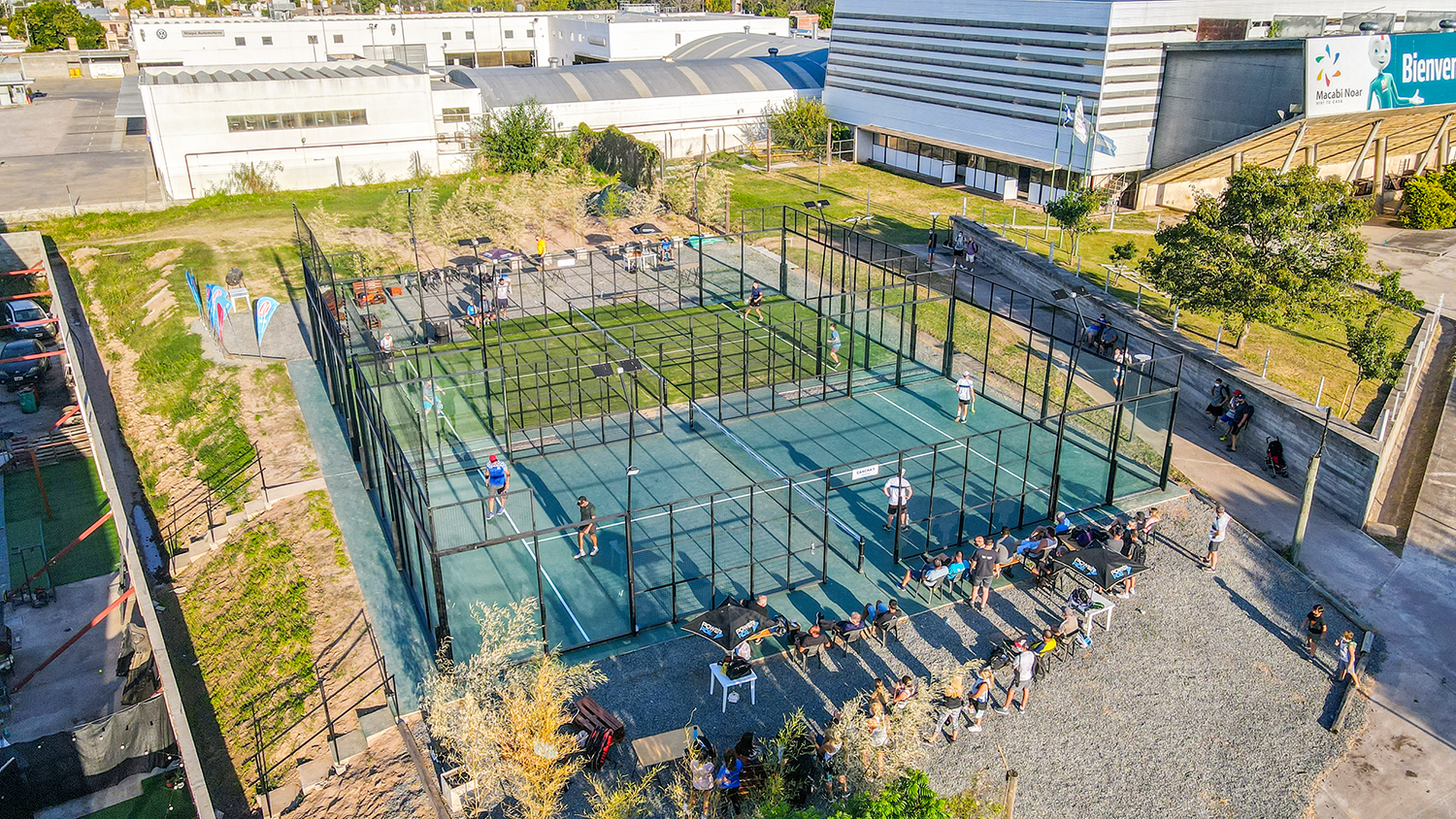 Photo 6553677 DJI 77 jpg 5387485 0 2021417173522 photo original 2