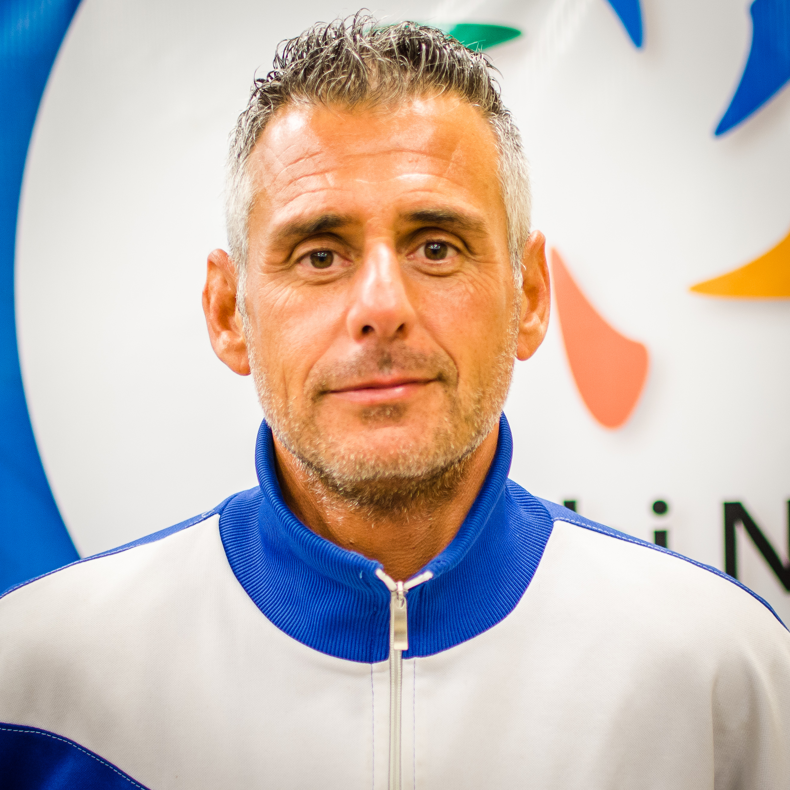 ASAMBLEA 2018 MN 113 ASAMBLEA 2018 MN 113