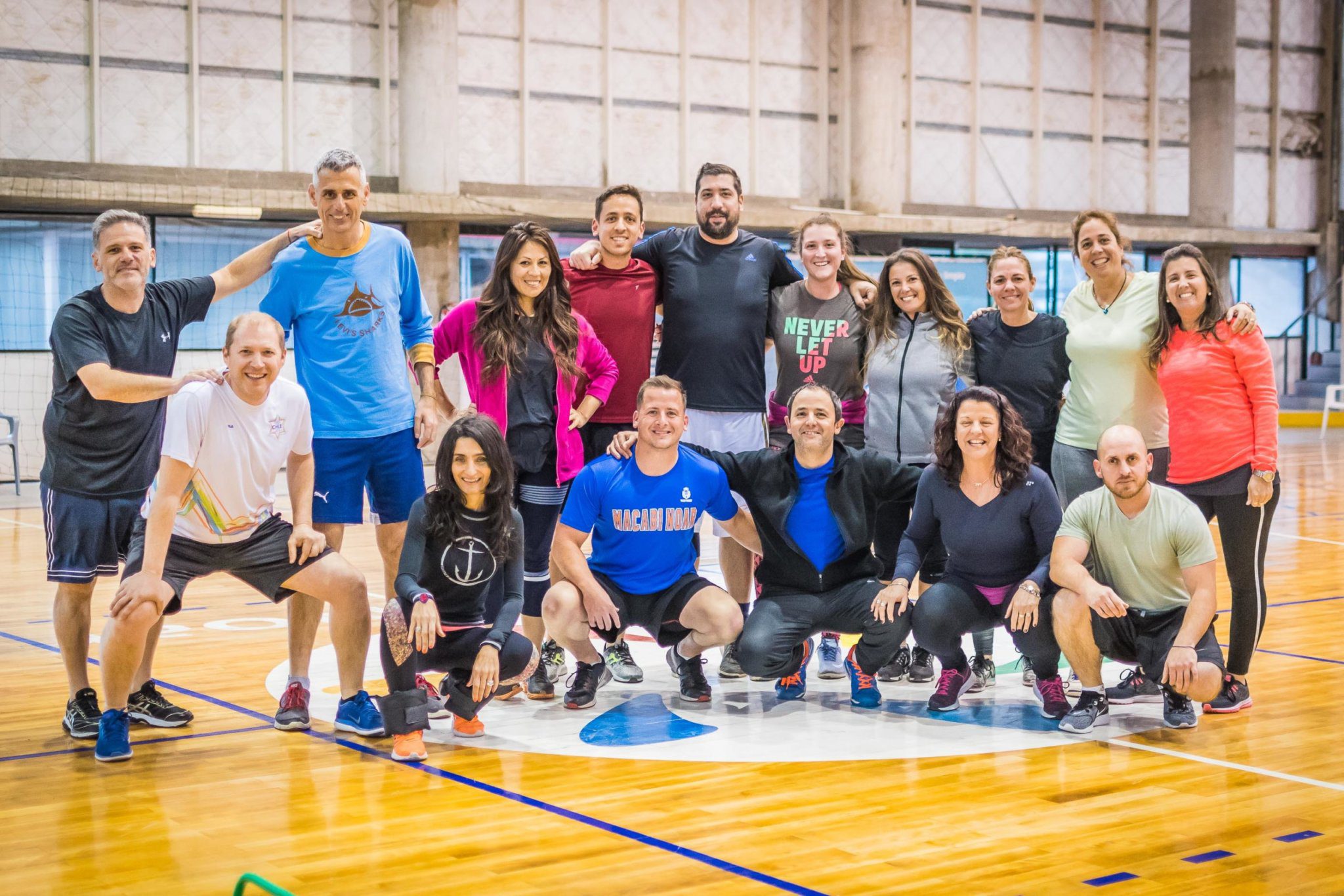 DEPORTE 2019 19 scaled DEPORTE 2019 19 scaled