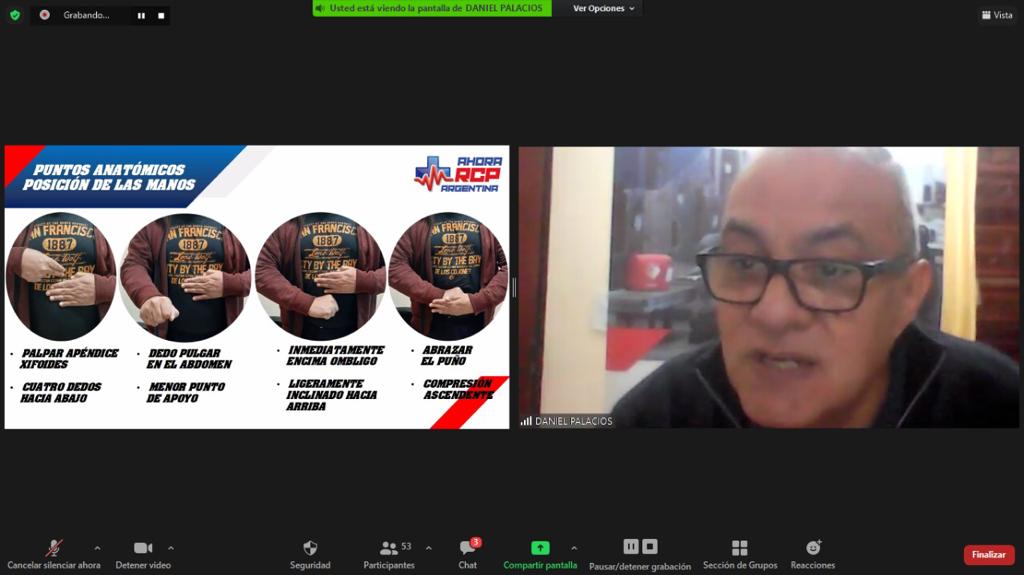 WhatsApp Image 2021 06 22 at 19.24.07 4