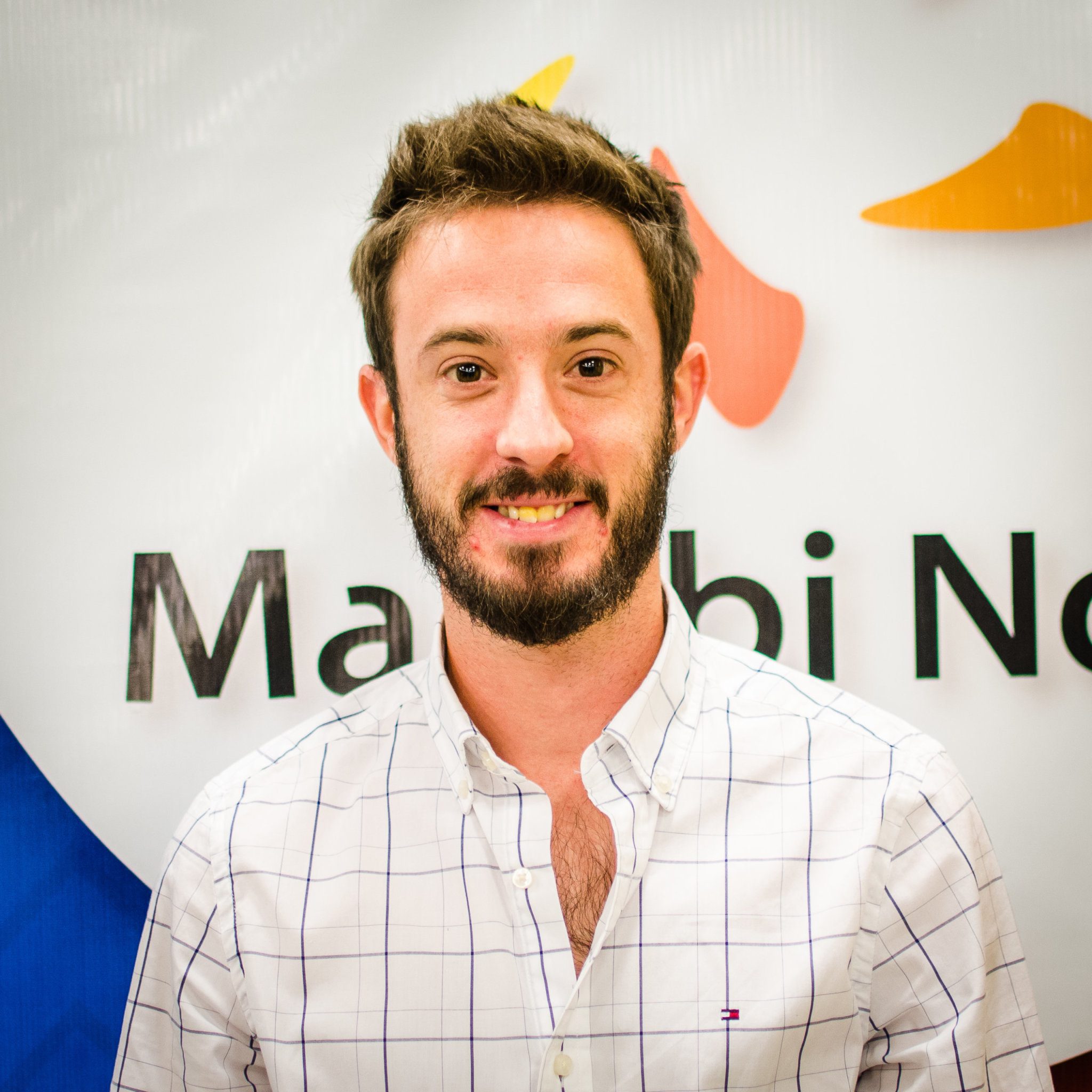 ASAMBLEA 2018 MN 91 scaled