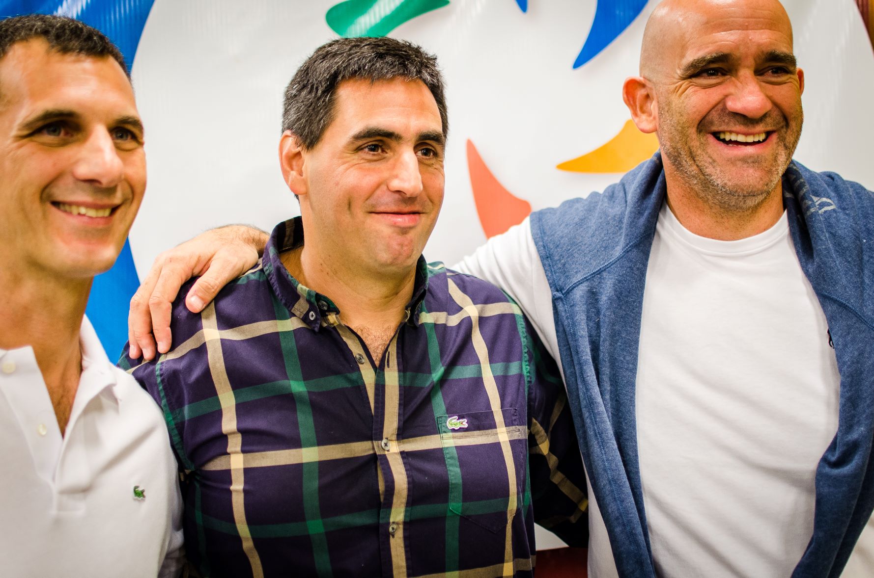 ASAMBLEA 2018 MN 110